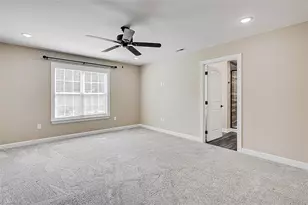4800 Edinborough Rd, Greensboro, NC 27406 - Photo 33