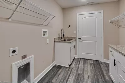 4800 Edinborough Road, Greensboro, NC 27406 - Photo 45