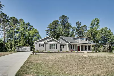 4800 Edinborough Road, Greensboro, NC 27406 - Photo 5