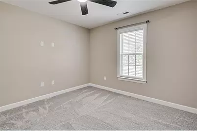 4800 Edinborough Road, Greensboro, NC 27406 - Photo 41