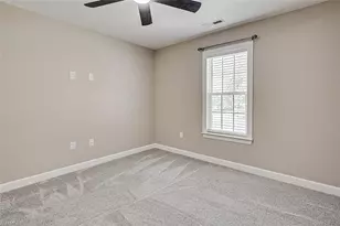 4800 Edinborough Rd, Greensboro, NC 27406 - Photo 41