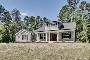 4800 Edinborough Rd, Greensboro, NC 27406 - Photo 3