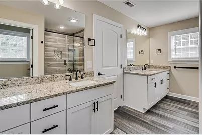 4800 Edinborough Road, Greensboro, NC 27406 - Photo 35