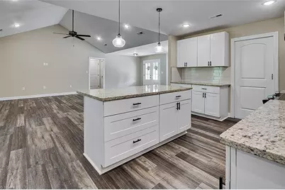 4800 Edinborough Road, Greensboro, NC 27406 - Photo 27