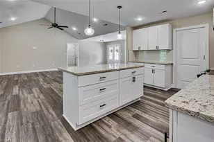 4800 Edinborough Rd, Greensboro, NC 27406 - Photo 27