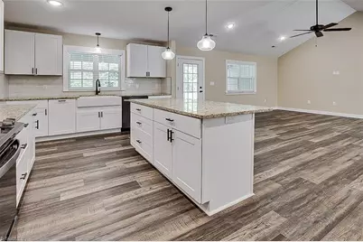 4800 Edinborough Road, Greensboro, NC 27406 - Photo 21