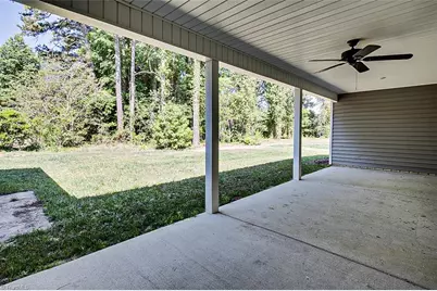 4800 Edinborough Road, Greensboro, NC 27406 - Photo 47