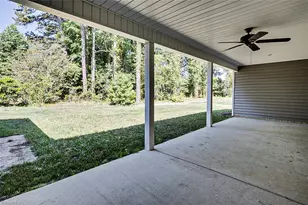 4800 Edinborough Rd, Greensboro, NC 27406 - Photo 47
