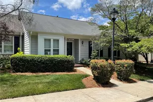 1303 Glen Raven Ct, Greensboro, NC 27410 - Photo 1