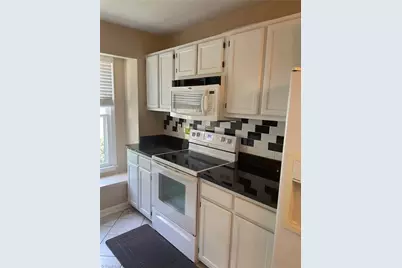 1303 Glen Raven Court, Greensboro, NC 27410 - Photo 3