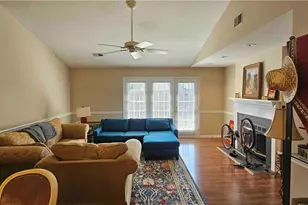 1303 Glen Raven Ct, Greensboro, NC 27410 - Photo 5