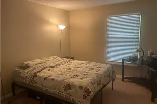 1303 Glen Raven Ct, Greensboro, NC 27410 - Photo 7