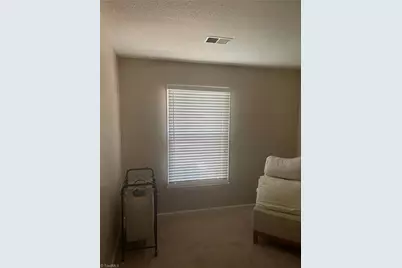1303 Glen Raven Court, Greensboro, NC 27410 - Photo 11