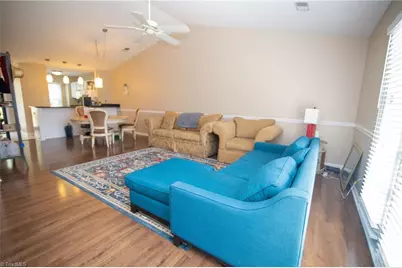 1303 Glen Raven Court, Greensboro, NC 27410 - Photo 3