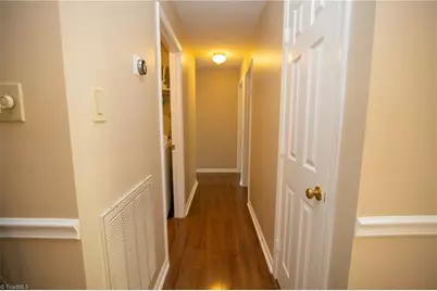 1303 Glen Raven Court, Greensboro, NC 27410 - Photo 11