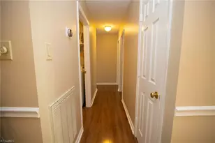 1303 Glen Raven Ct, Greensboro, NC 27410 - Photo 11