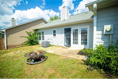 1303 Glen Raven Court, Greensboro, NC 27410 - Photo 23