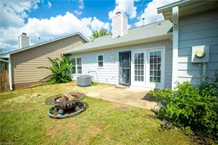1303 Glen Raven Ct, Greensboro, NC 27410 - Photo 23
