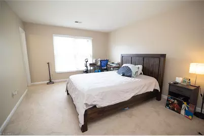 1303 Glen Raven Court, Greensboro, NC 27410 - Photo 15