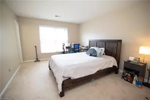 1303 Glen Raven Ct, Greensboro, NC 27410 - Photo 15