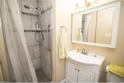 1303 Glen Raven Court, Greensboro, NC 27410 - Photo 9