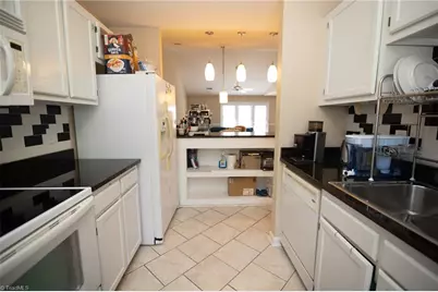 1303 Glen Raven Court, Greensboro, NC 27410 - Photo 9