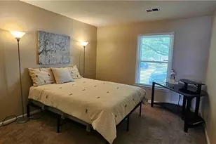 1303 Glen Raven Ct, Greensboro, NC 27410 - Photo 11
