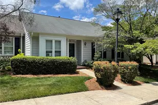 1303 Glen Raven Ct, Greensboro, NC 27410 - Photo 1
