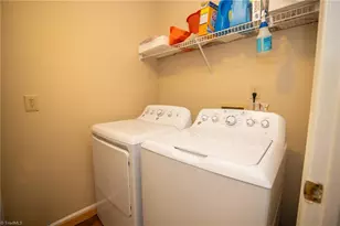 1303 Glen Raven Ct, Greensboro, NC 27410 - Photo 21