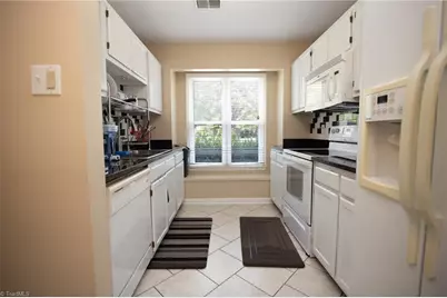 1303 Glen Raven Court, Greensboro, NC 27410 - Photo 7
