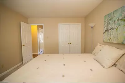 1303 Glen Raven Court, Greensboro, NC 27410 - Photo 17