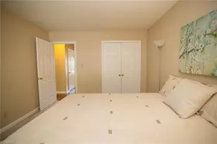 1303 Glen Raven Ct, Greensboro, NC 27410 - Photo 17