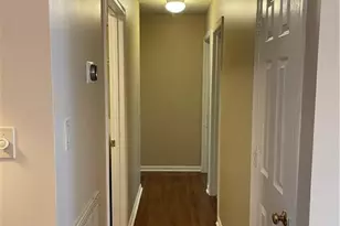 1303 Glen Raven Ct, Greensboro, NC 27410 - Photo 7
