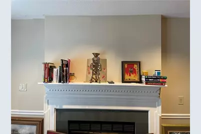 1303 Glen Raven Court, Greensboro, NC 27410 - Photo 5