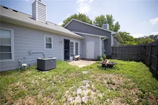 1303 Glen Raven Ct, Greensboro, NC 27410 - Photo 13