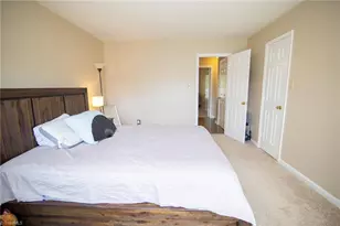 1303 Glen Raven Ct, Greensboro, NC 27410 - Photo 13