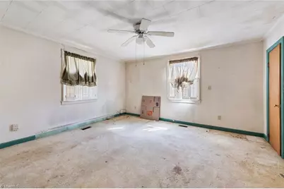 725 Everett Street, Burlington, NC 27215 - Photo 11