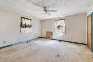 725 Everett St, Burlington, NC 27215 - Photo 11