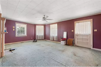725 Everett Street, Burlington, NC 27215 - Photo 7