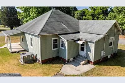 725 Everett Street, Burlington, NC 27215 - Photo 3