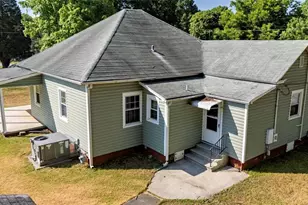 725 Everett St, Burlington, NC 27215 - Photo 3