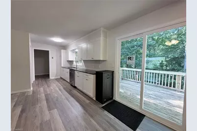 222 Pleasantview Drive, King, NC 27021 - Photo 11
