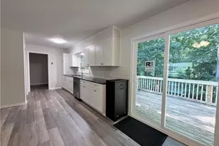 222 Pleasantview Dr, King, NC 27021 - Photo 11
