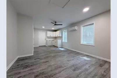 222 Pleasantview Drive, King, NC 27021 - Photo 13