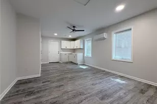 222 Pleasantview Dr, King, NC 27021 - Photo 13