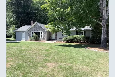222 Pleasantview Drive, King, NC 27021 - Photo 5