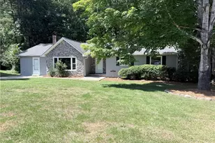 222 Pleasantview Dr, King, NC 27021 - Photo 5