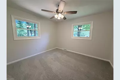 222 Pleasantview Drive, King, NC 27021 - Photo 19