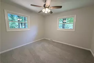 222 Pleasantview Dr, King, NC 27021 - Photo 19