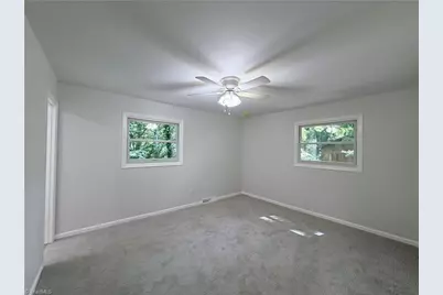 222 Pleasantview Drive, King, NC 27021 - Photo 15